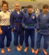 Image result for Skk Judo Club