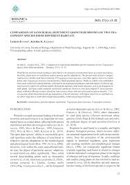 Attēlu rezultāti vaicājumam “Tragopogon heterospermus”