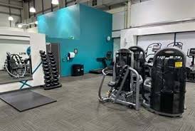 Image result for West Bromwich Gym Club