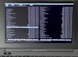 Image result for fbterm