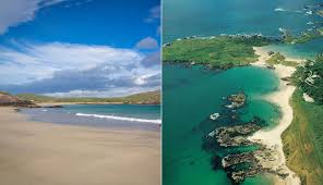 Image result for Derrynane