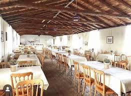 Image result for Cirencester Park Polo Club