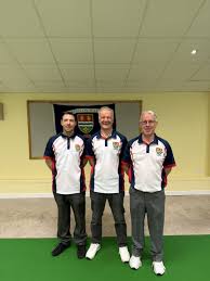 Image result for Ross-On-Wye Bowling Club