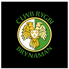 Image result for Brynaman Rugby Football Club