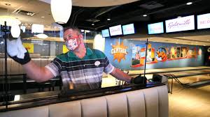 Image result for Springrove Bowling Club