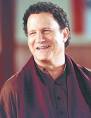 Albert Brooks Picture 4