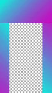 Image result for bg.gif