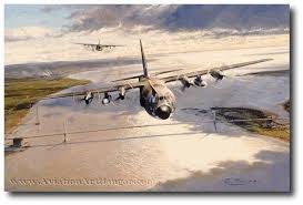 Image result for Severn Ac