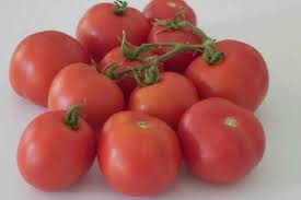 Afbeeldingsresultaat voor bloody butcher tomato