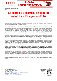 Image result for www.aeat.es