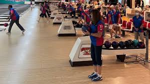 Image result for Clarendon Bowling Club