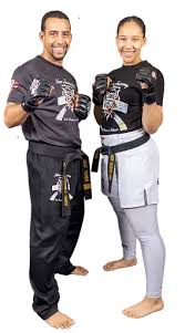 Image result for Martial Arts New Jersey