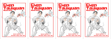 Image result for Southgate T`ai Tsung Chinese Boxing