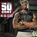 50 CENT – IN DA CLUB [ACAPELLA] | Music Mix // Only The Hottest Tunes