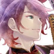 「セッツァー・ギャッビアーニ」の画像検索結果