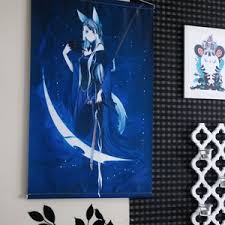 Картинки по запросу wallscroll