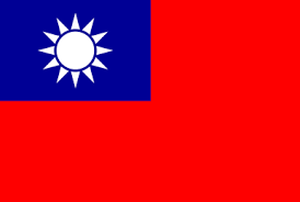 「安岡弘喜」の画像検索結果