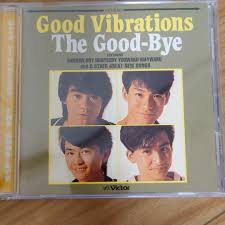 Image result for オナホX68000