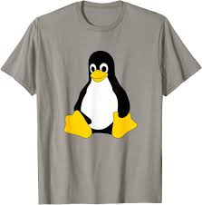 Image result for linux nerd