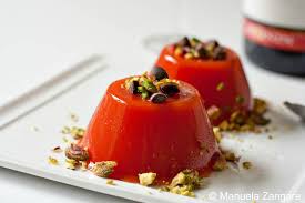 Image result for Melone