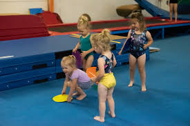 Image result for Mo-Gylity Gymnastics Club