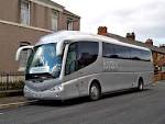 File:Hallmark Executive Travel Services coach (YN05 HBU), 7