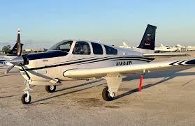 Image result for South Hams Flying Club