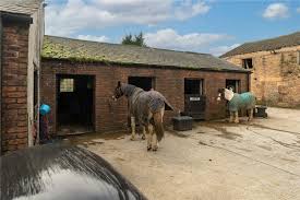 Image result for Lower Farm Stables