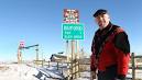 Buford, Wyoming, Pop. 1, Is Sold - ABC News