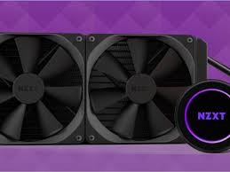 Image result for 2ch保管庫X680x0