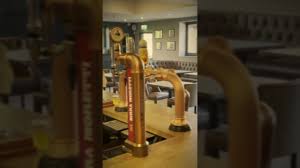 Image result for Croston Subscription Bowling Club