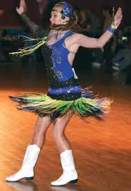 Image result for Eazystompers Line Dance Club