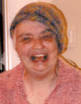 View Full Obituary & Guest Book for Irene Watson - watson.irene.cc.11_03022011