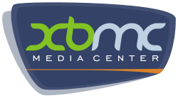 Image result for xbmc alaska