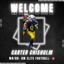 Image result for Elite Football Surrey