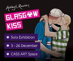 Image result for Wrangholm Hall Bowling Club