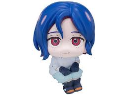 「黒旋風の鉄牛 ジャイアントロボ THE ANIMATION -地球が静止する日」の画像検索結果