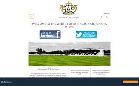 Image result for Castle Donington Juniors F C