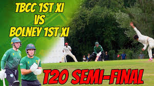 Image result for Bolney Cricket Club