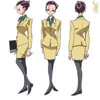 「花咲みずき ハートキャッチプリキュア！」の画像検索結果