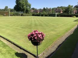 Image result for Holloway Hill Bowling Club