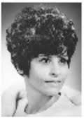 TENA GILES Tena R. Giles, 77, of Las Vegas, passed away in her home, Jan. 5, 2012. She was born Florentina Raes Rodriguez, June 20, 1934, in Chama, N.M., ... - 7671652.jpg_20120107