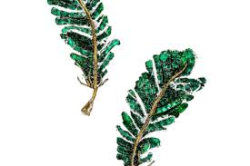 「綠羽毛」的圖片搜尋結果