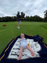 Image result for Elgin Scrabble Club