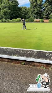 Image result for Banbury Bowling Club