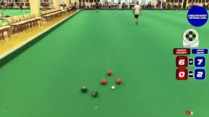 Image result for Foxhill Indoor Bowls Club