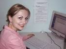 Russian destiny | Russian ladies dating secrets