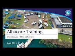 Image result for Maidenhead Sailing Club