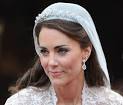 KATE MIDDLETON IS PREGNANT!