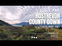 Image result for Rostrevor Hurling Club
